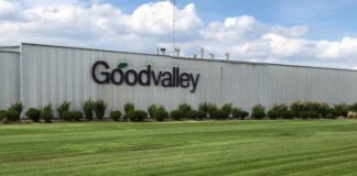 Goodvalley, apostando a diversificar sus productos y a los beneficios que traerá India en el mediano plazo