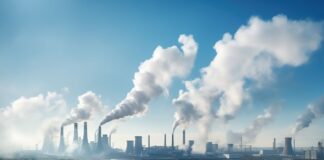 Cómo en Chile el desarrollo de la tecnología y plataformas predictivas apoyan el cuidado del medioambiente 
