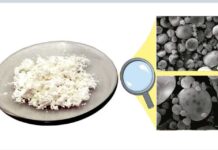 Agentes naturales para envases activos