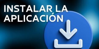 Aplicación 1Win: Revolucionando la experiencia de las apuestas en línea