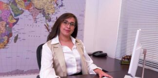 Beneficios tributarios renta para pymes y personas naturales