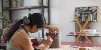 Capital Abeja y Capital Pioneras: Amplían plazo para postular a fondos para emprendedoras