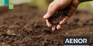 Certificación Agricultura Regenerativa AENOR: Una Alternativa Sostenible y Prometedora para el Futuro Agrícola