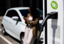 Cómo reducir la huella de carbono de tu flota de manera real y eficiente 