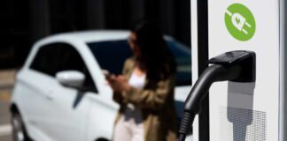 Cómo reducir la huella de carbono de tu flota de manera real y eficiente 