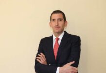 Compliance en las empresas: Oportunidades y desafíos actuales