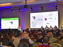 Congreso Chilelácteo 2024 reunirá a expertos internacionales en sostenibilidad, mercados, tendencias e innovación tecnológica 
