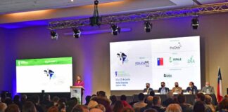 Congreso Chilelácteo 2024 reunirá a expertos internacionales en sostenibilidad, mercados, tendencias e innovación tecnológica 