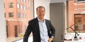 FRUTEROS SE PRONUNCIAN SOBRE EL CONFLICTO DEL ACERO Y LAS DECLARACIONES DEL EMBAJADOR DE CHINA EN CHILE