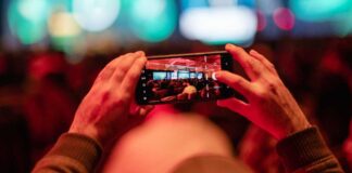 GLOBAL GRAPE CONVENTION  2024 | Perspectivas y desafíos de la uva mundial, con enfoque en Latinoamérica