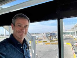 La Agricultura Regenerativa necesita a los mejores profesionales del Agro para asesorar a los productores La Agricultura Regenerativa necesita a los mejores profesionales del Agro para asesorar a los productores