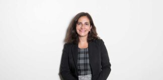 La IA como aliada en la gestión sostenible de la agricultura y la salud animal