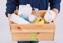 Más que soluciones de envasado: SIG es destacada como empresa líder en sostenibilidad