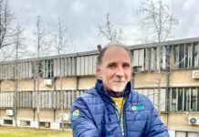 Salvataje de apiarios afectados por inundaciones: especialista de INIA La Platina entrega recomendaciones generales