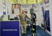 TecnoCard SpA Líder en Seguridad Electrónica e Identificación Personalizada en Chile