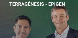 Terragénesis reúne a expertos y actores clave en evento de agricultura-regenerativa