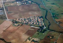 Últimos días para optar por una de las alternativas para impugnar reavalúo de predios agrícolas