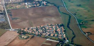 Últimos días para optar por una de las alternativas para impugnar reavalúo de predios agrícolas