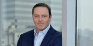 VSPT Wine Group cierra acuerdo con Bolsa de Productos para promover el financiamiento sostenible de sus proveedores