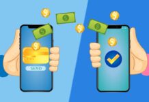 Ventajas de usar PayPal en los juegos de azar en Chile