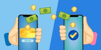 Ventajas de usar PayPal en los juegos de azar en Chile