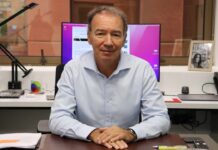 fruteros se pronuncian sobre el conflicto del acero y las declaraciones del embajador de china en chile