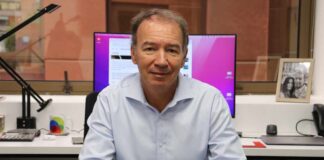 fruteros se pronuncian sobre el conflicto del acero y las declaraciones del embajador de china en chile