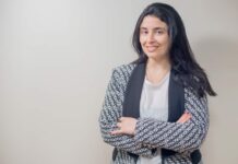 seguros contra catástrofes