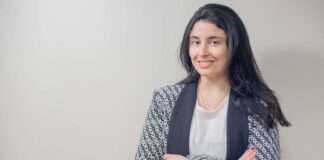 seguros contra catástrofes