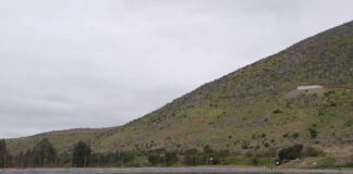 Pequeños regantes y OUAs de la Región de Coquimbo disponen de $1.100 millones mediante concurso de la CNR destinado a obras de acumulación y rehabilitación de embalses CORA