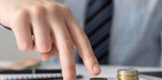 Aumento del sueldo mínimo en Chile: ¿Cómo impacta en el cálculo de horas extras?