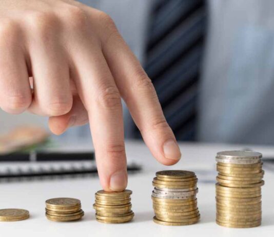Aumento del sueldo mínimo en Chile: ¿Cómo impacta en el cálculo de horas extras?
