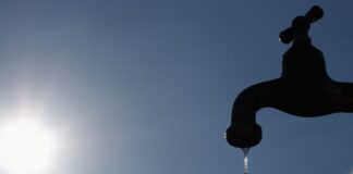 Expertos llaman a reducir la Brecha Hídrica entre el Mundo Urbano y el Mundo Rural: “Es un desafío urgente”