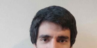 De la conservación de suelos a la seguridad hídrica y alimentaria