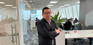 Defontana y Entel Digital lanzan nueva colaboración