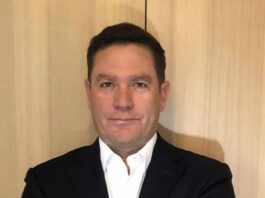 Desafíos de la digitalización municipal: “El futuro es hoy”