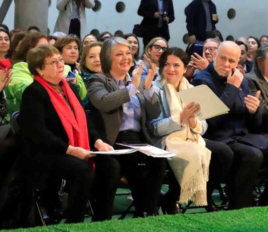 Destaca propuesta legislativa que busca acortar brechas salariales entre mujeres y hombres Destaca propuesta legislativa que busca acortar brechas salariales entre mujeres y hombres