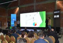 EcoDesafío visibiliza importancia de la colaboración y la inversión en talento para generar innovación sostenible