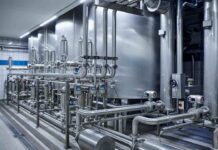 Endress+Hauser participará en TecFood 2024 con énfasis en la automatización de procesos 