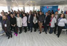 Estos son los 12 proyectos con los que la ciencia contribuirá a la prevención y recuperación de los incendios forestales