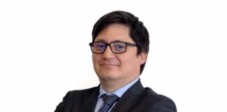 IVA exportador: ¿puedo obtener una devolución anticipada?