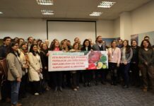 https://portalagrochile.cl/2024/07/15/para-fortalecer-la-empleabilidad-sectorial-se-lanzo-la-segunda-etapa-del-poblamiento-del-marco-de-cualificaciones-tecnico-profesional-agropecuario/