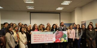 https://portalagrochile.cl/2024/07/15/para-fortalecer-la-empleabilidad-sectorial-se-lanzo-la-segunda-etapa-del-poblamiento-del-marco-de-cualificaciones-tecnico-profesional-agropecuario/