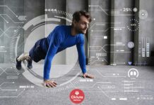 Innovaciones Tecnológicas Que Transforman La Industria Del Deporte