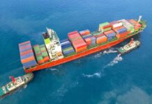 KLog.co presenta guía para elegir el mejor seguro de carga para importaciones