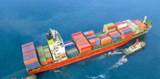 KLog.co presenta guía para elegir el mejor seguro de carga para importaciones