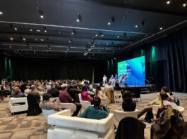 La biotecnología en la industria alimentaria será el tema principal en el próximo CBT Conecta Maule La biotecnología en la industria alimentaria será el tema principal en el próximo CBT Conecta Maule