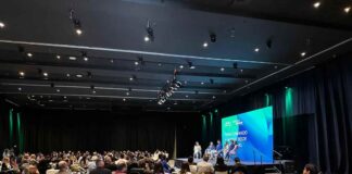 La biotecnología en la industria alimentaria será el tema principal en el próximo CBT Conecta Maule