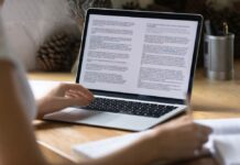 La guía definitiva para elaborar titulares atractivos