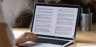 La guía definitiva para elaborar titulares atractivos